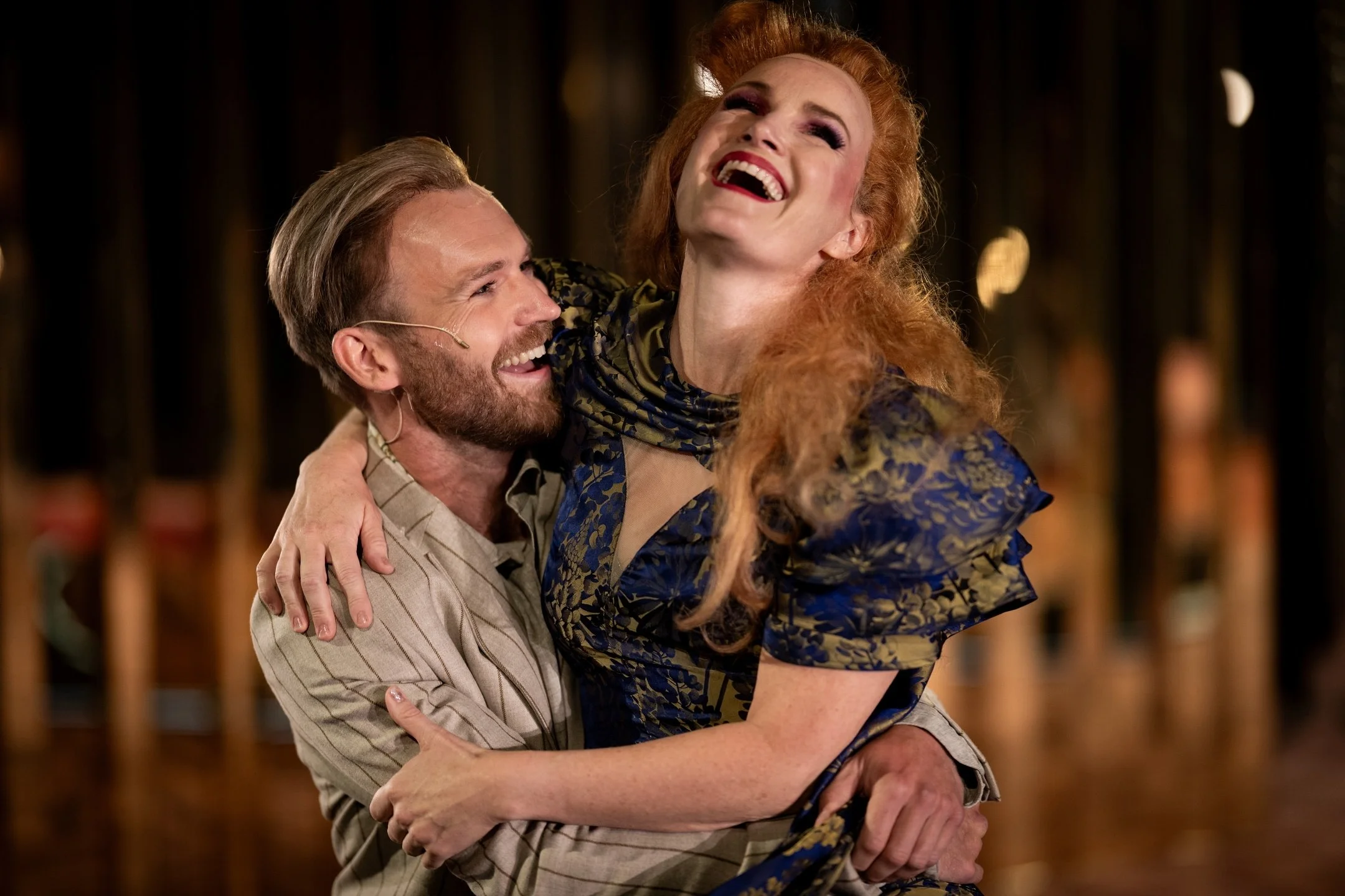 small_alittenightmusic_nationaltheatret2025_larsopstad_342.jpg