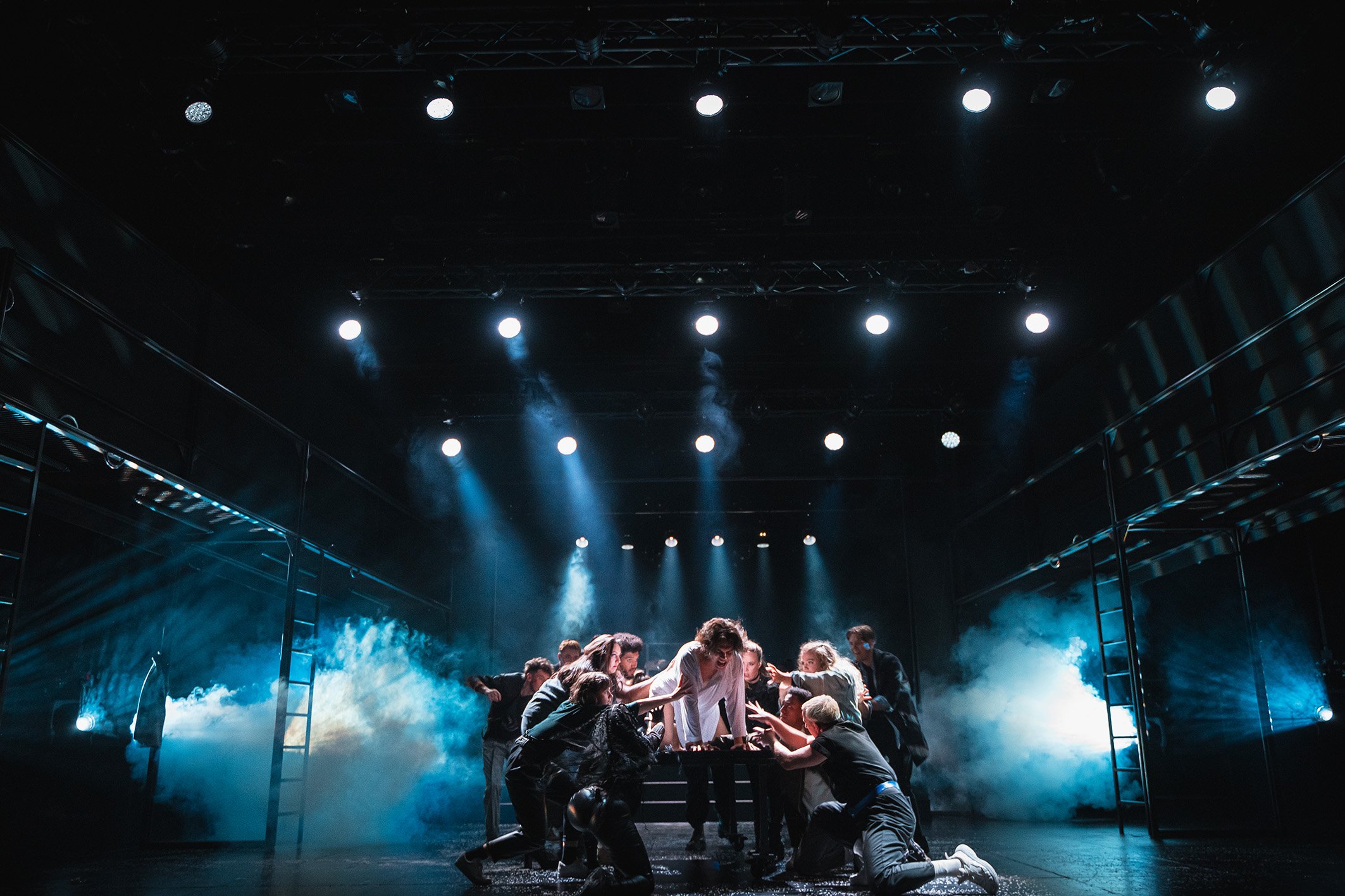 RENT075.jpg