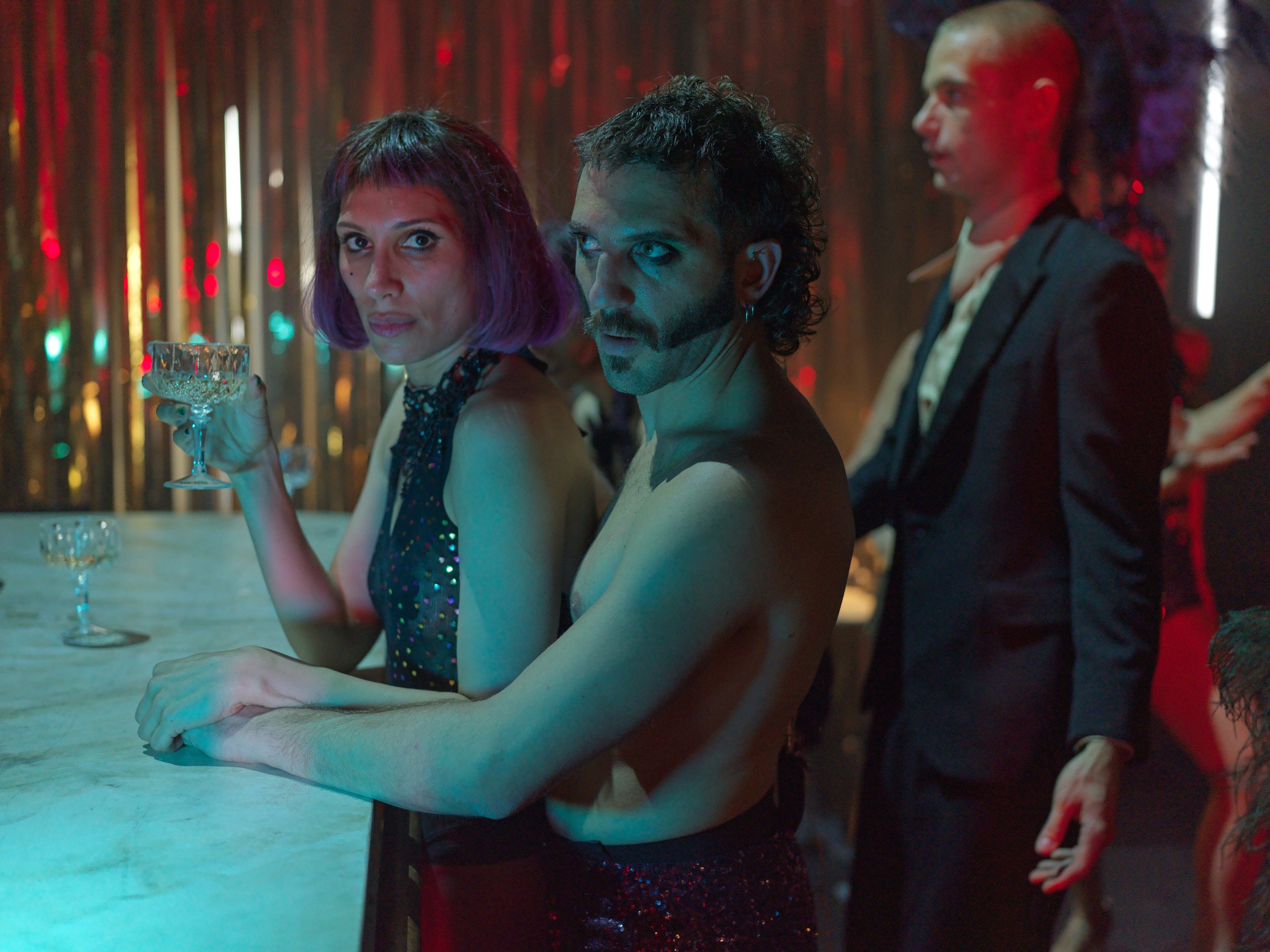 Cabaret  DNT (26).jpg
