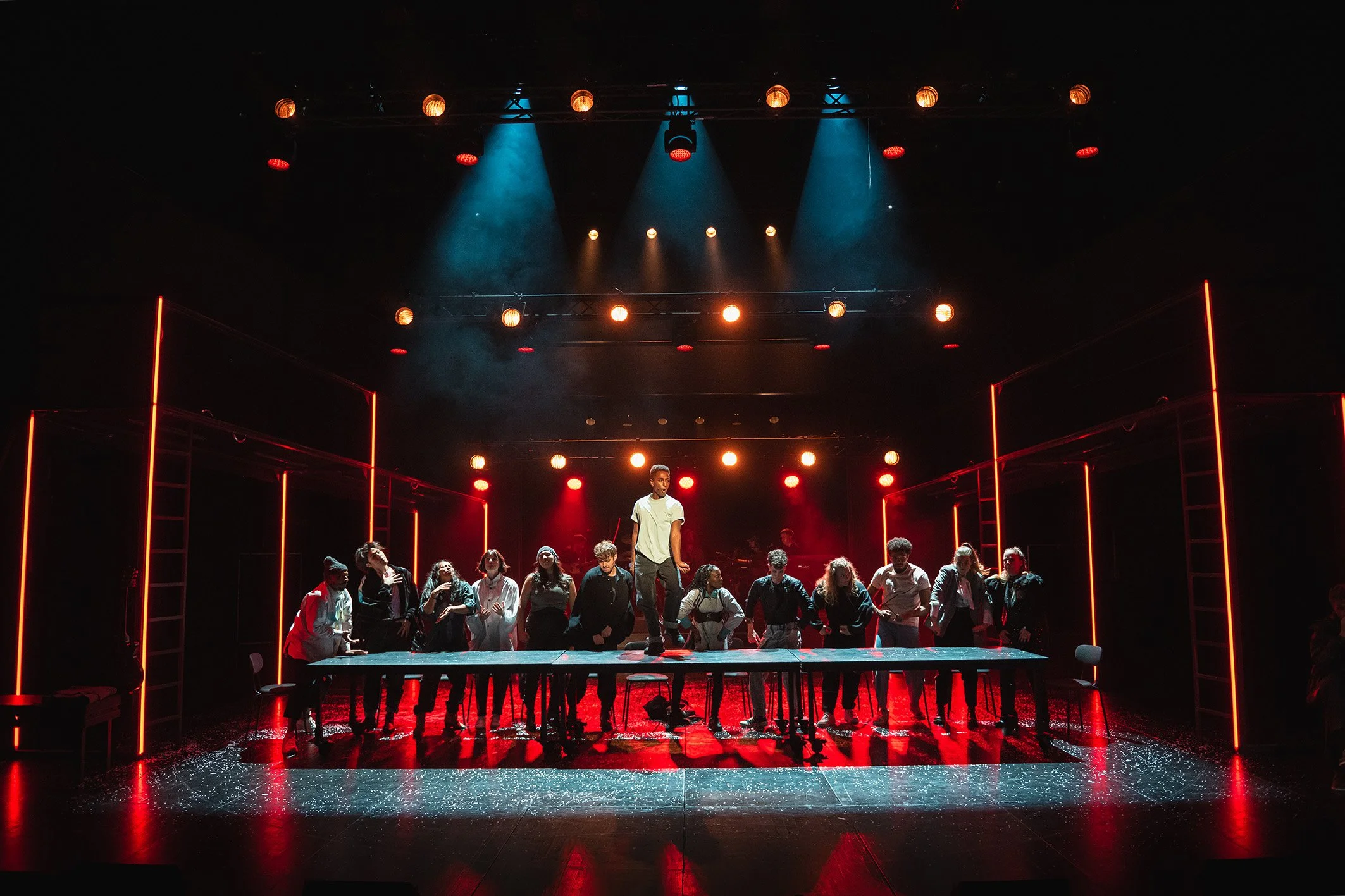 RENT087.jpg