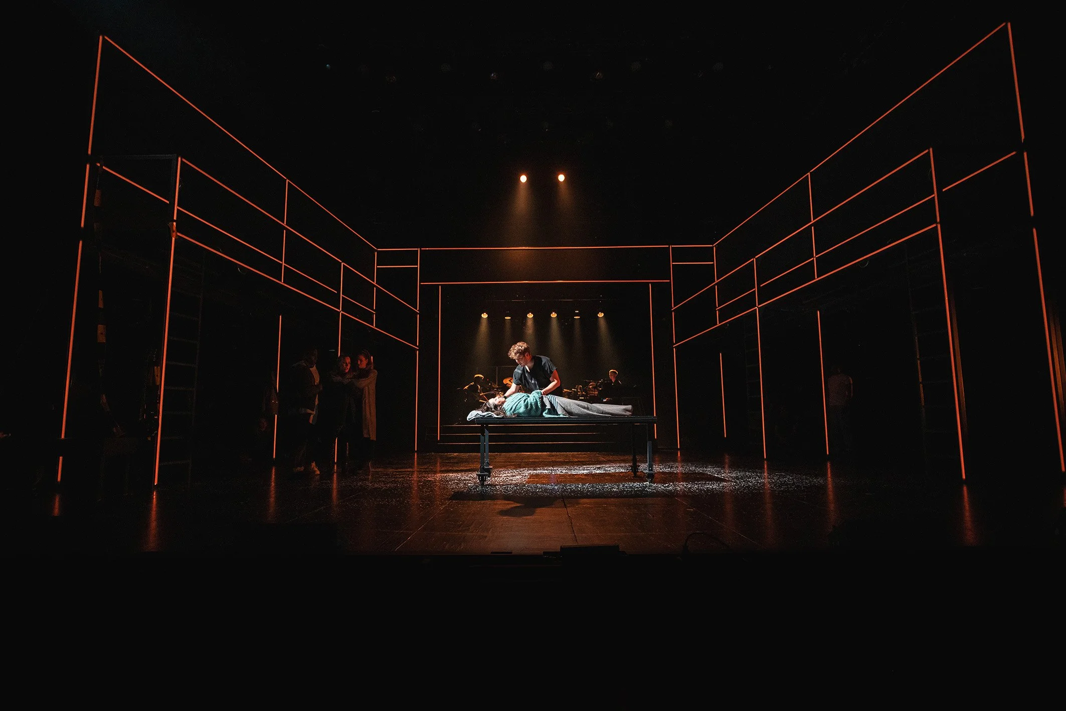RENT083.jpg