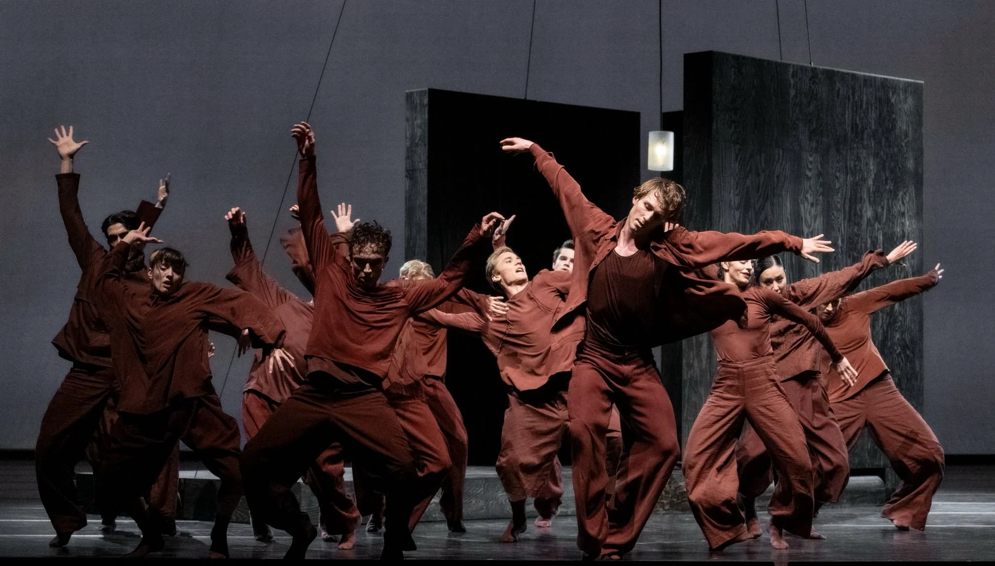 WhatsApp Image 2026-02-28 at 12.07.30.jpeg