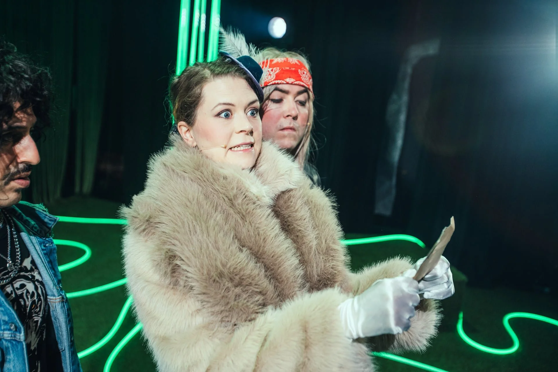 Robin Hood og Den Sorte Hette_Forestilling_47.jpg