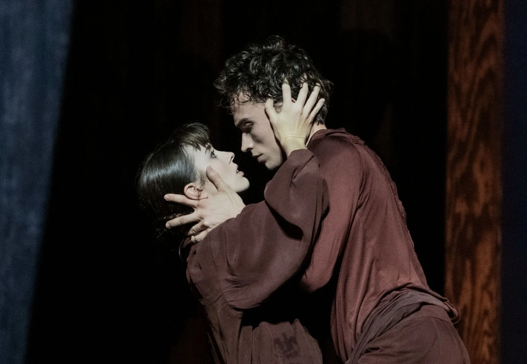 WhatsApp Image 2026-02-28 at 12.07.28 (3).jpeg