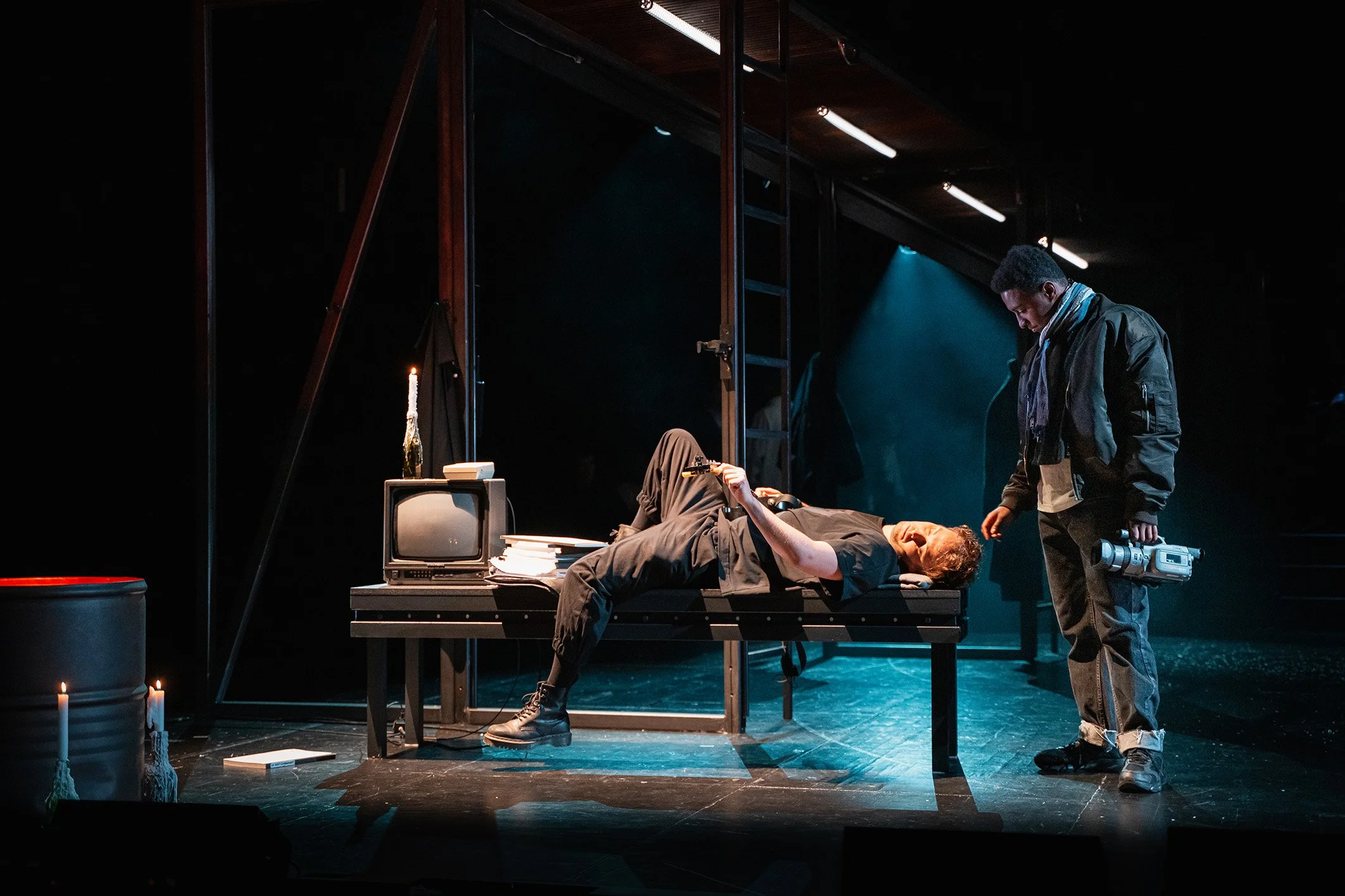 RENT030.jpg