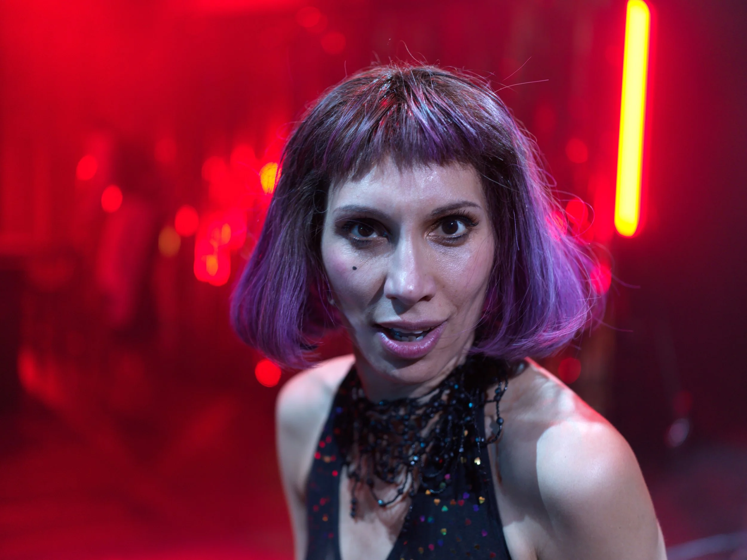 Cabaret  DNT (23).jpg