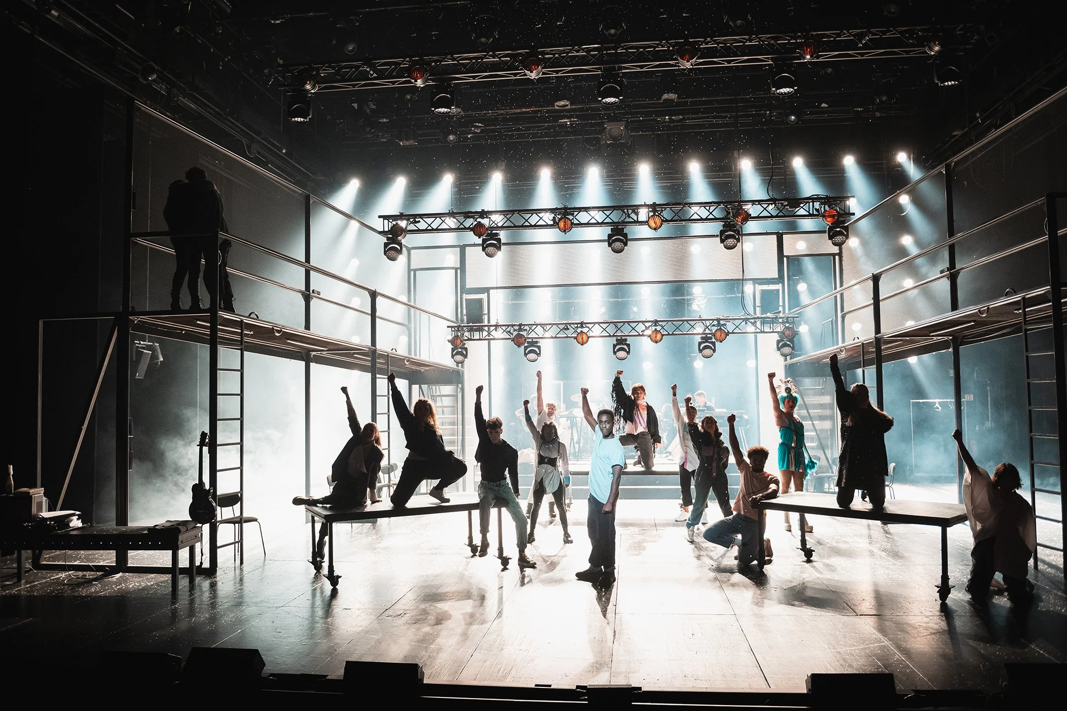 RENT093.jpg