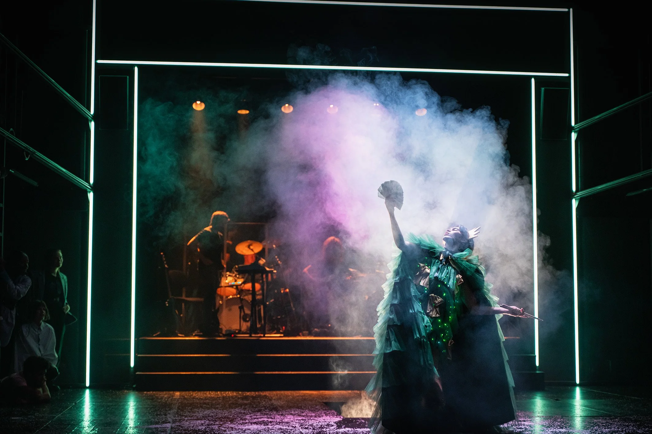 RENT049.jpg