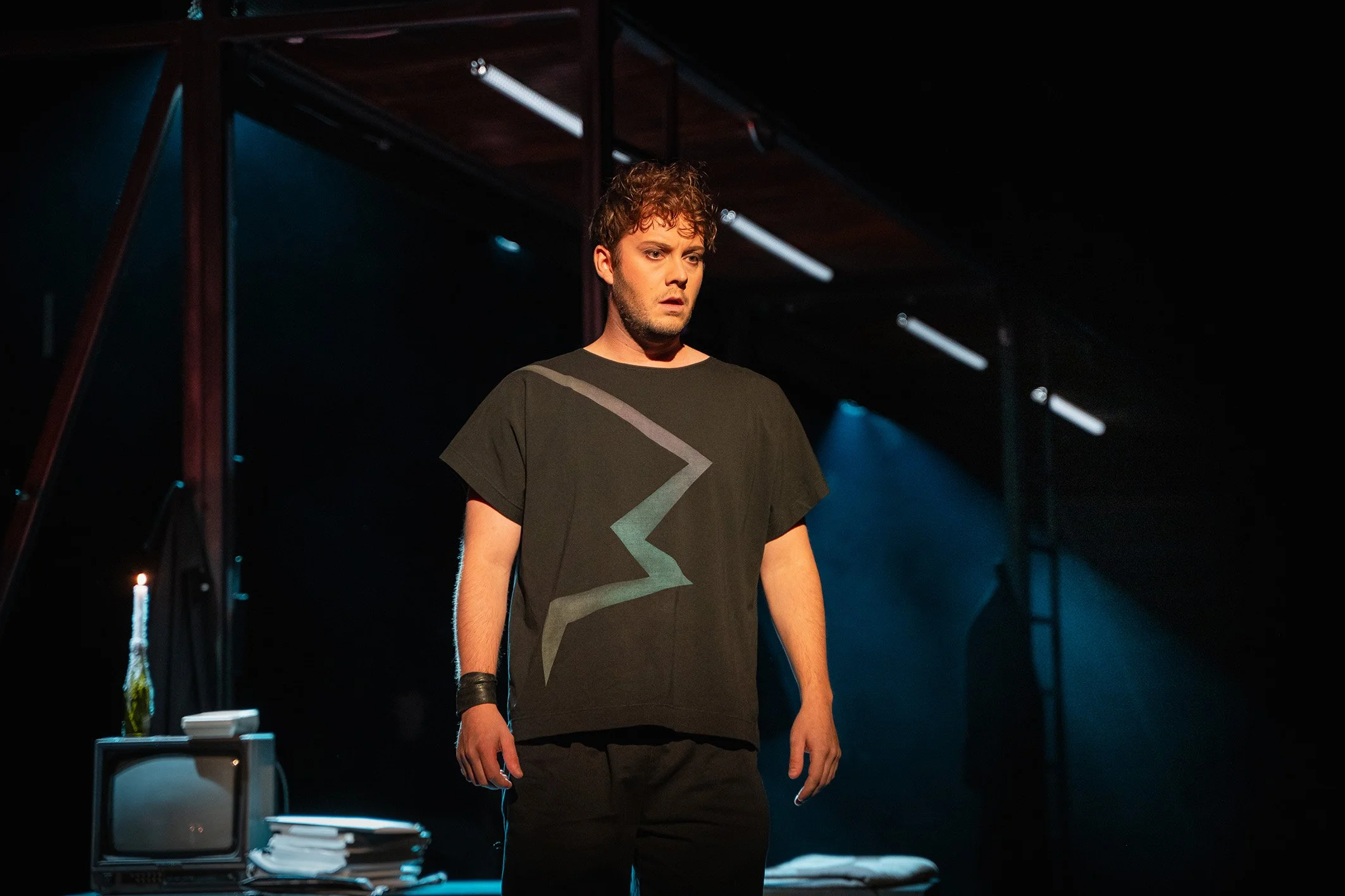 RENT031.jpg