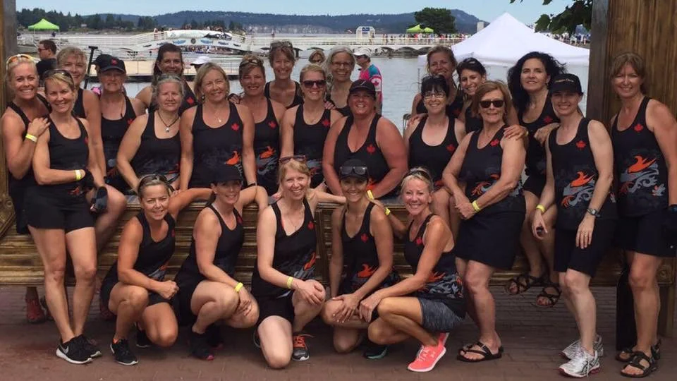 Inlet Draggin Divas.JPG