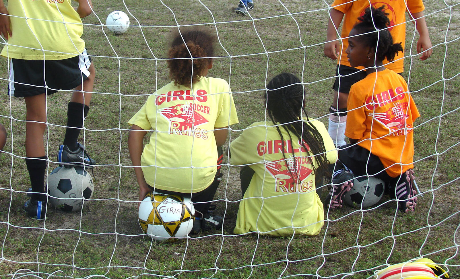 Grand Bahama Girls Soccer Cover.jpg