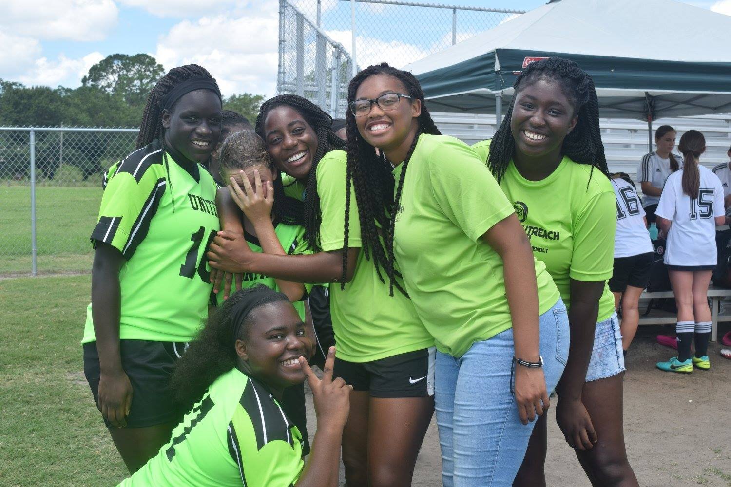 GB Girls Soccer Smiles.jpg