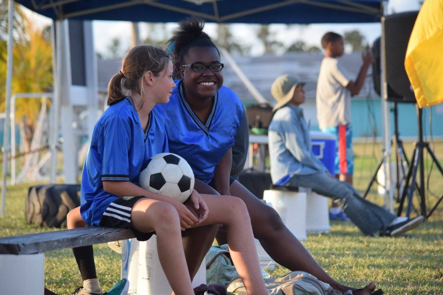 Soccer Smiles.jpeg