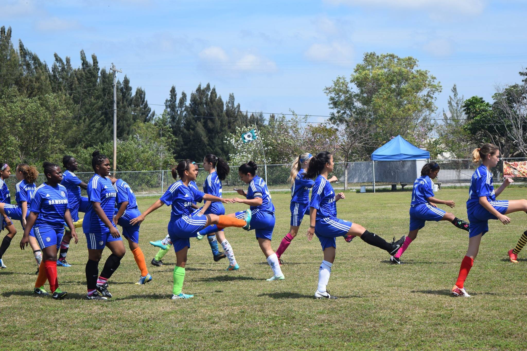 Girls Soccer Leg Kicks 2015.jpeg