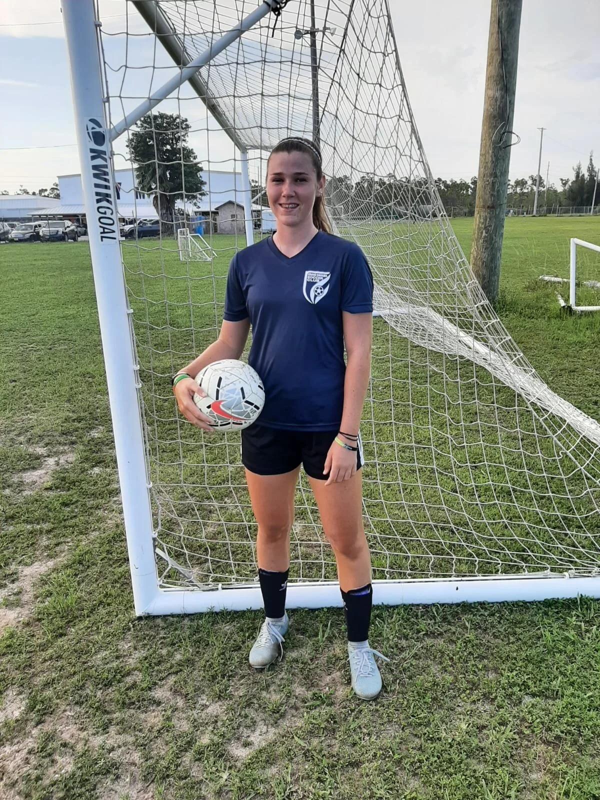 Phoebe at field.jpeg