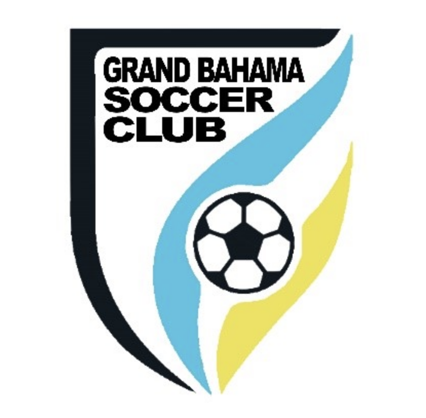 Grand Bahama Soccer Club