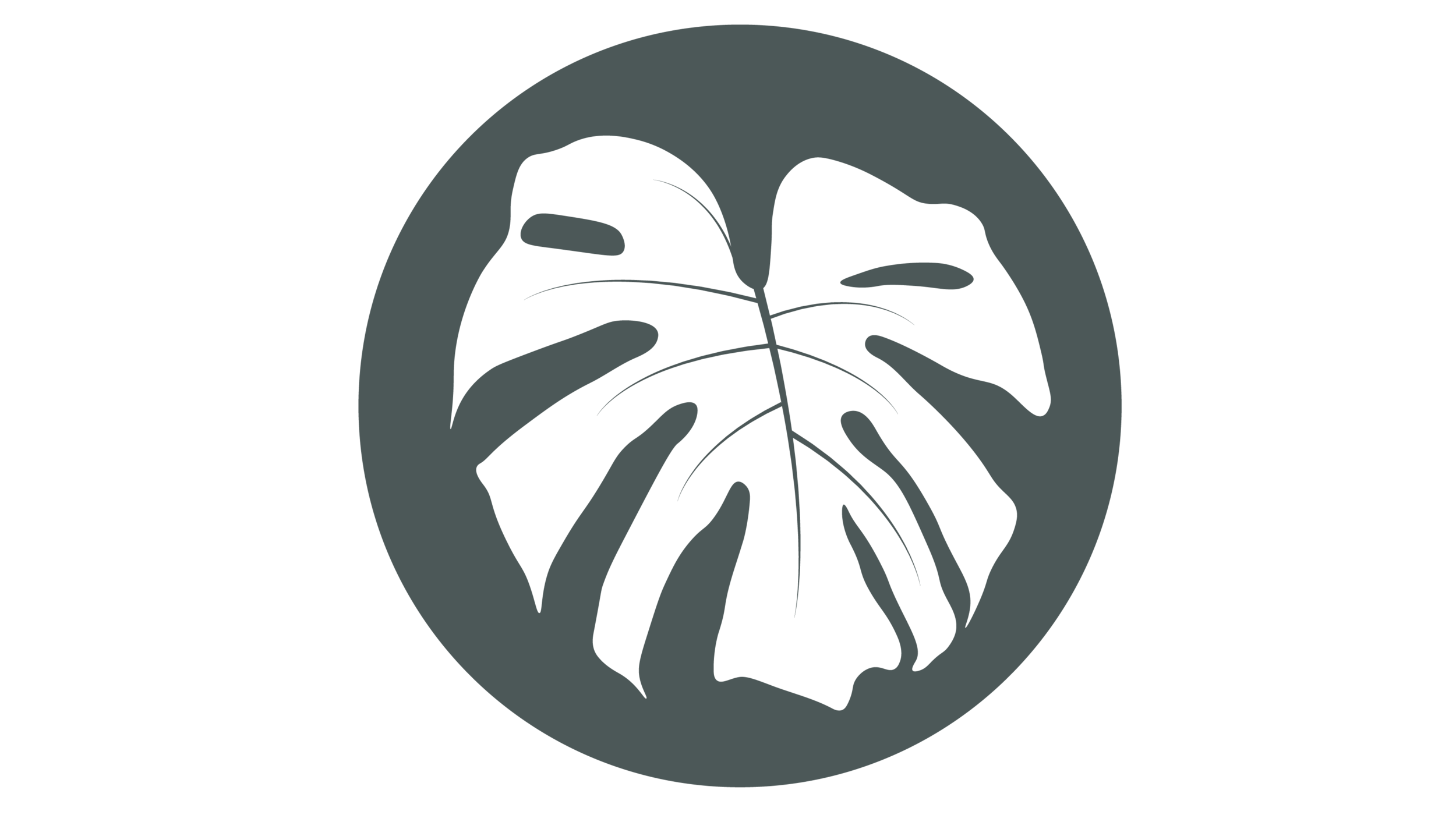 Illustration representing individual therapy services