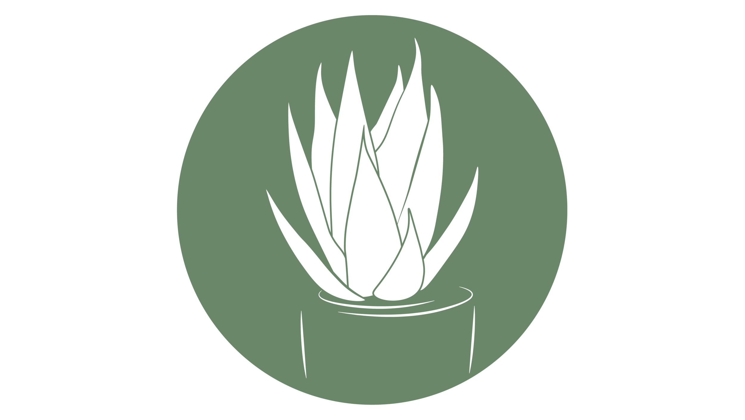 Illustration representing sex therapy services