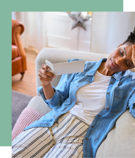 Tired_fatigue_hotflushes_insomnia