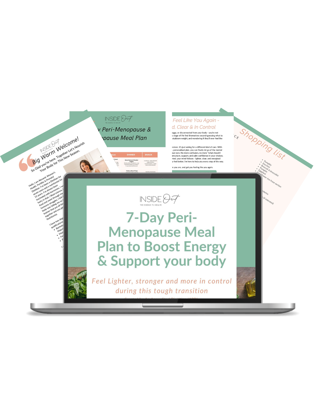 Perimenopause_Menopause_Mealplan_Dietitian_2026