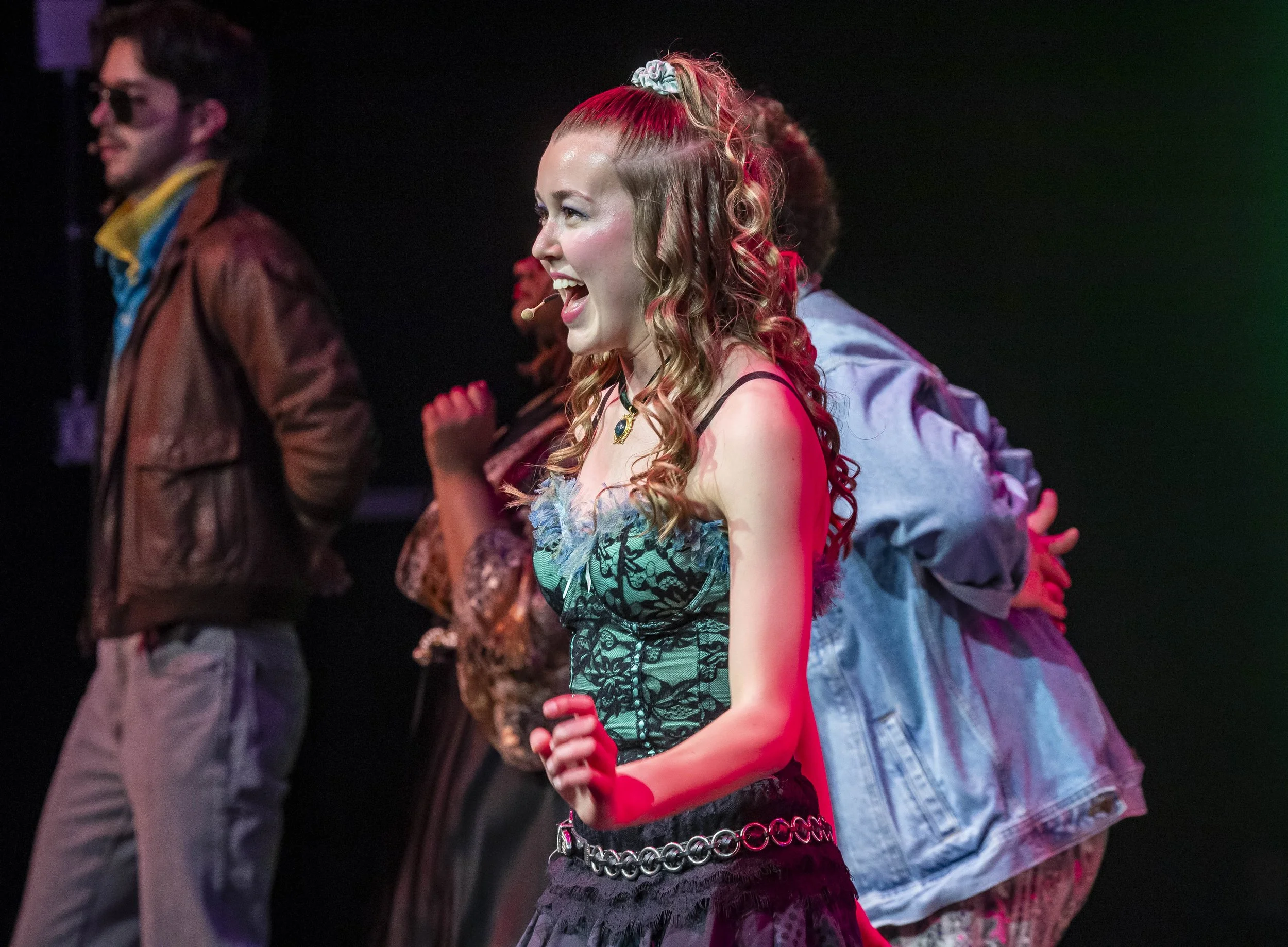 260411_5888_ArtsGala web2.jpg