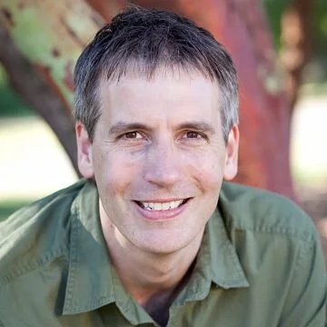 Power in Numbers: Vegetarians @ Microsoft</a>