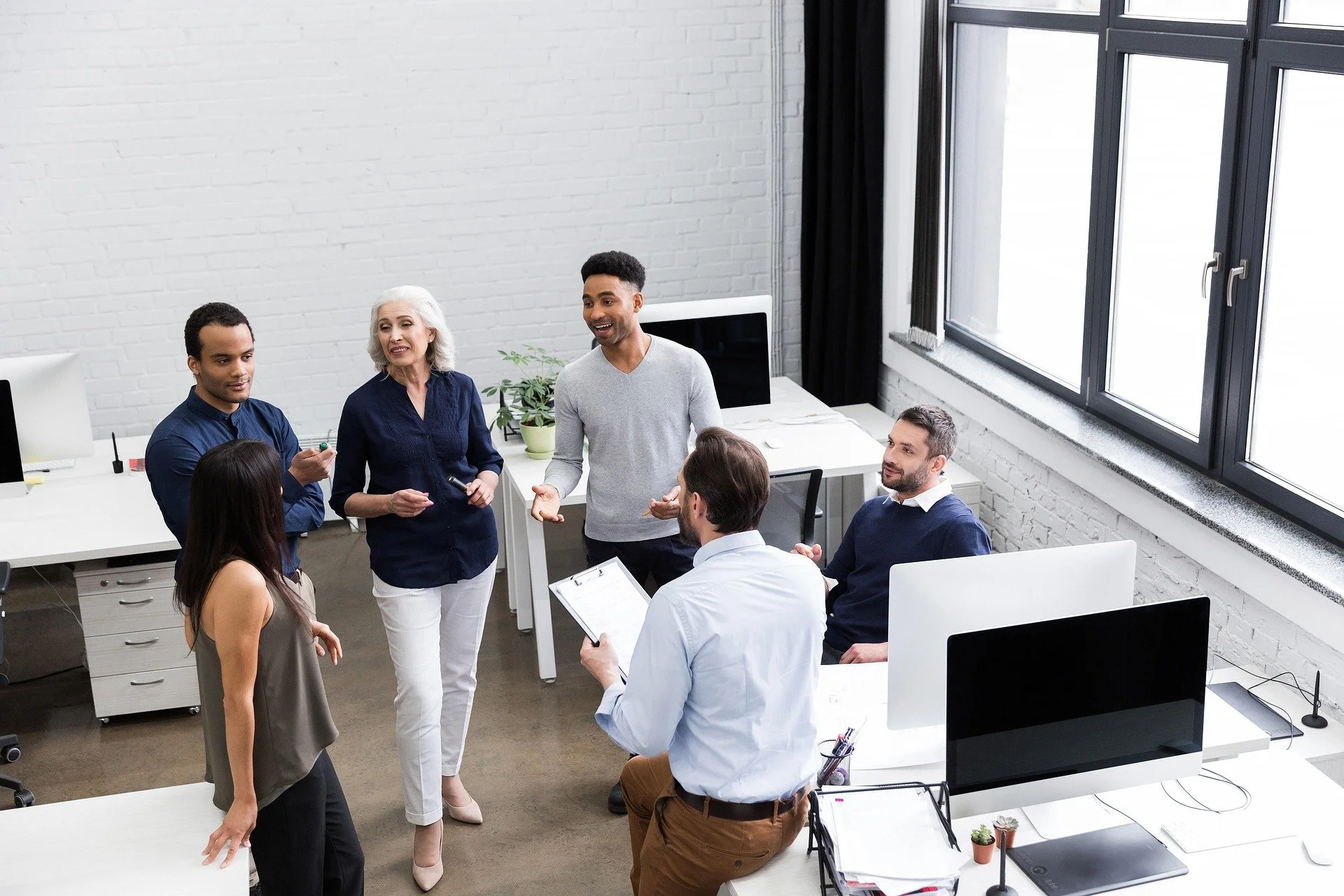 Why Plant-Based Eating Fuels Healthier Teams: 2025 Nutrition Trends and Evidence-Based Insights