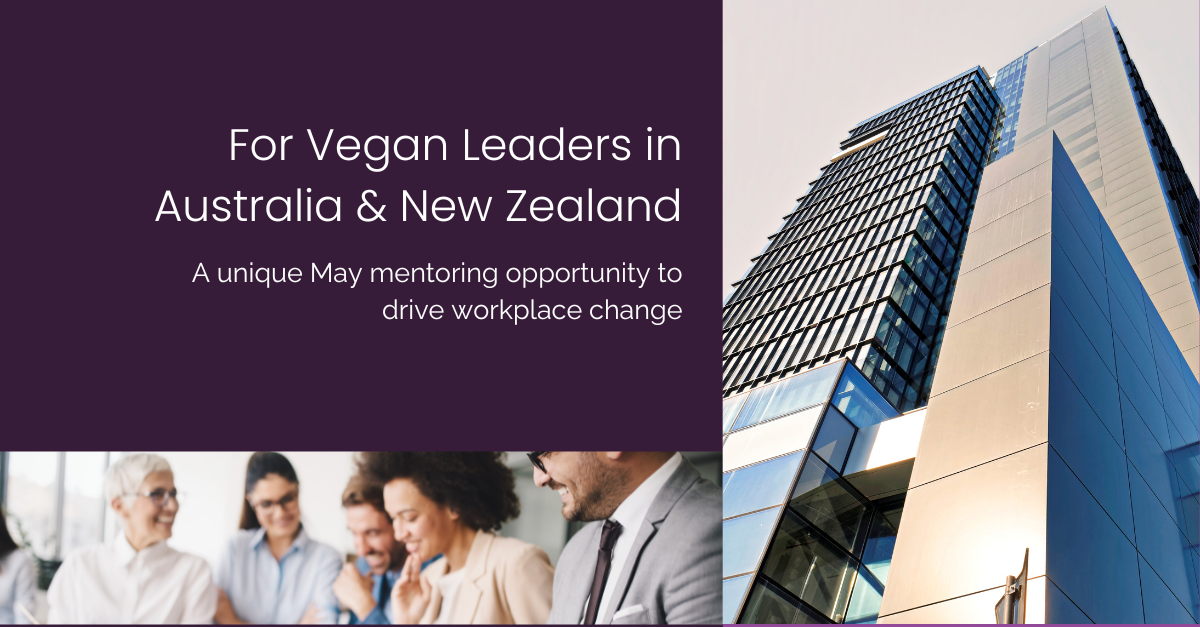 Regional newsletter: Australia &amp; New Zealand