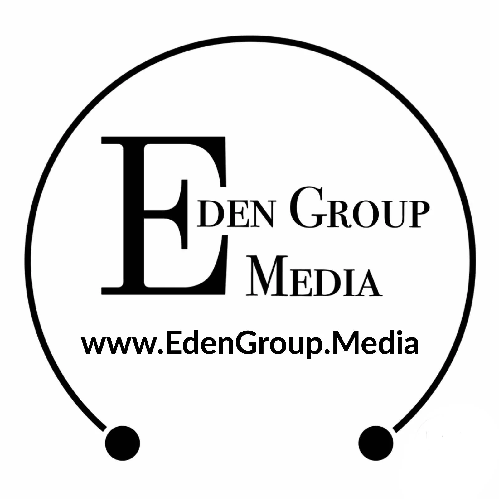 Mami evil_ lurcifera