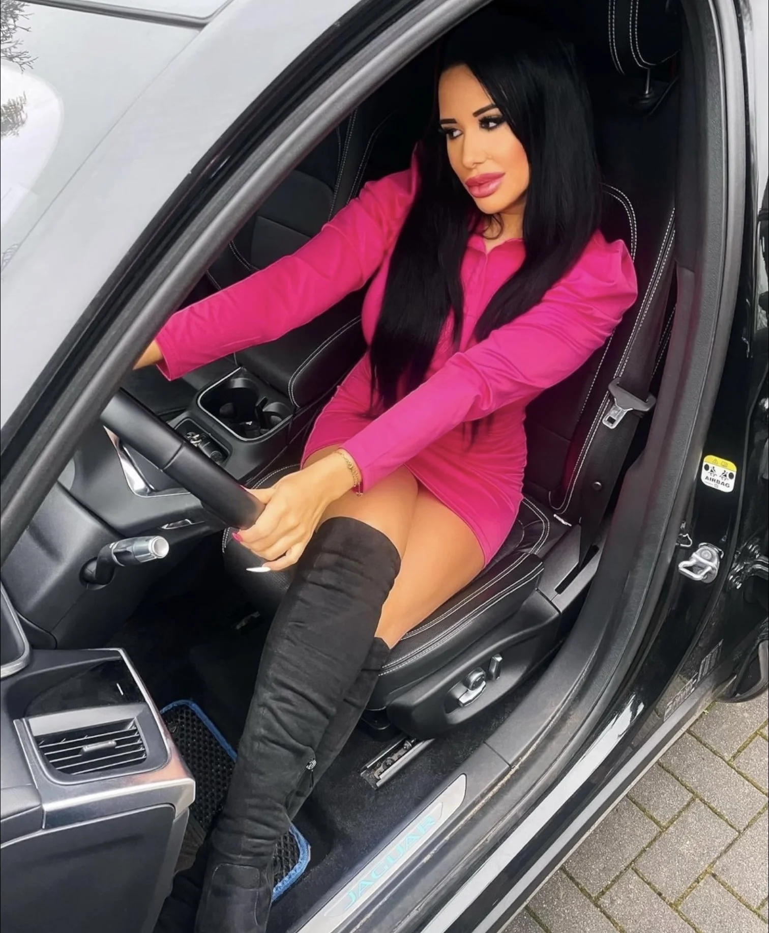 Sandra Espelage