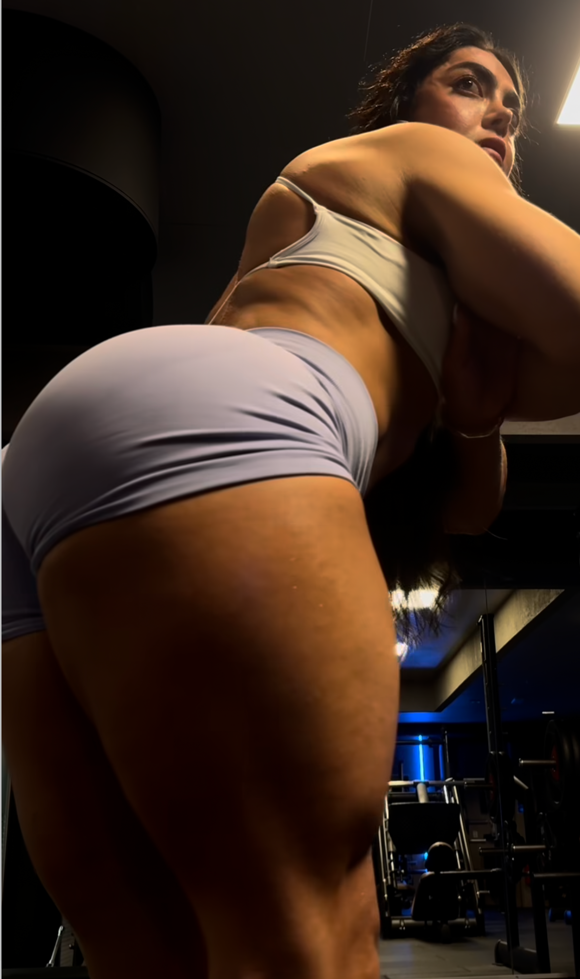 IMG_4929.png