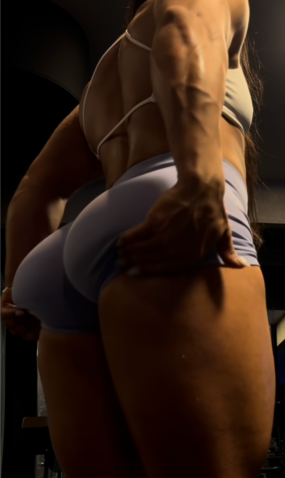 IMG_4931.png