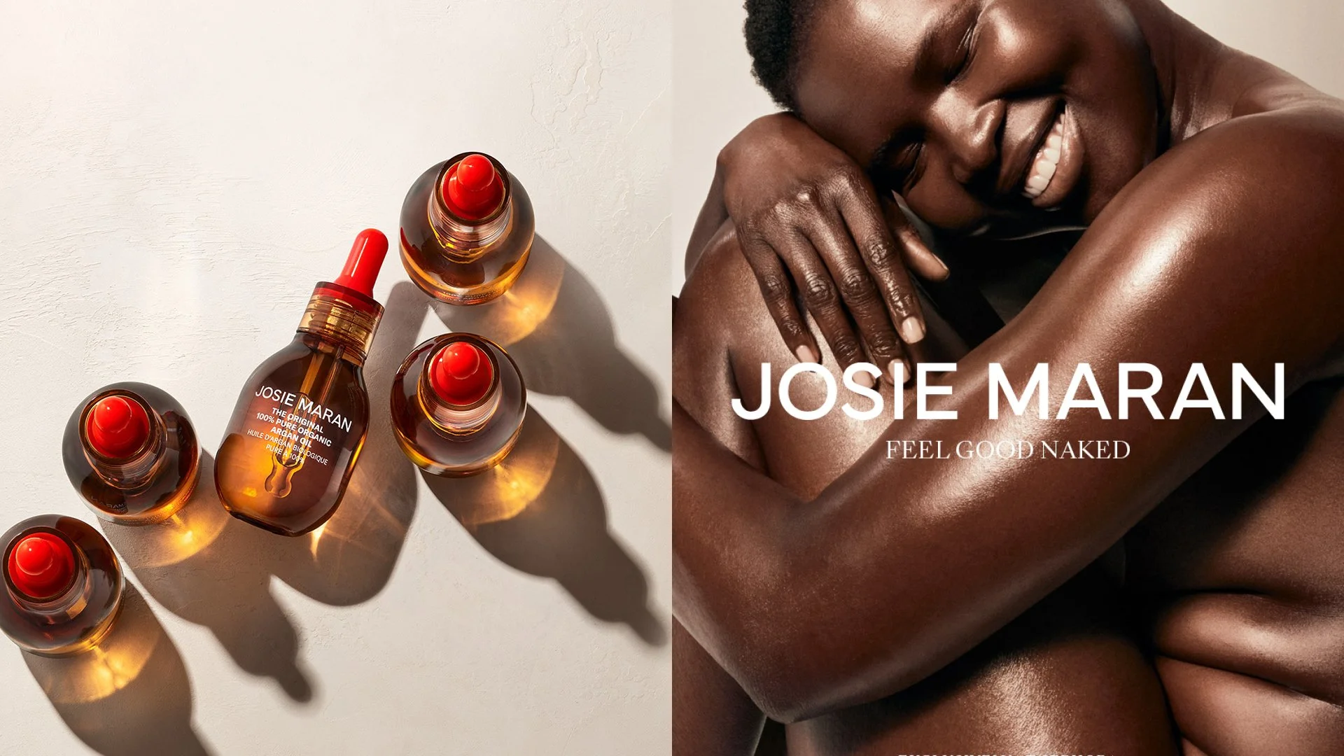 Josie Maran 12.jpg