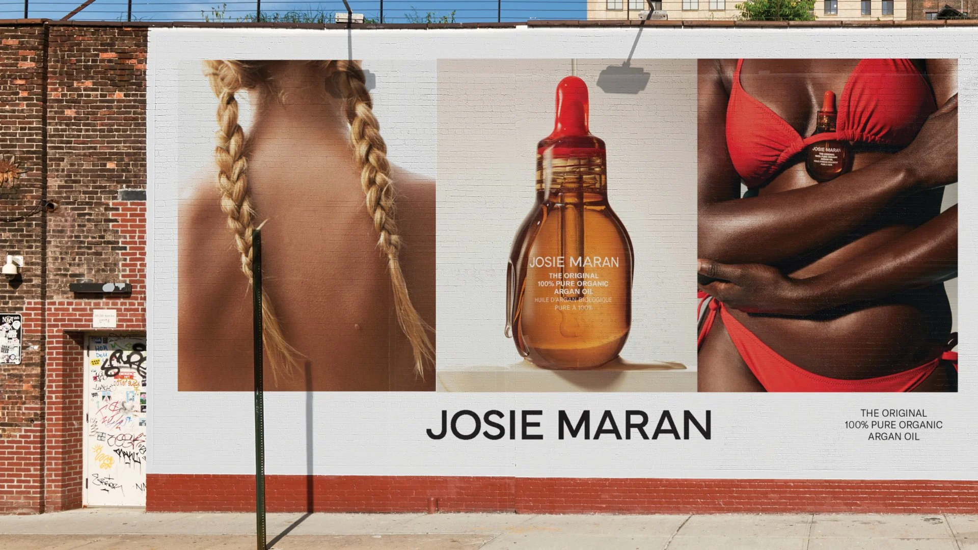 Josie Maran24.jpg
