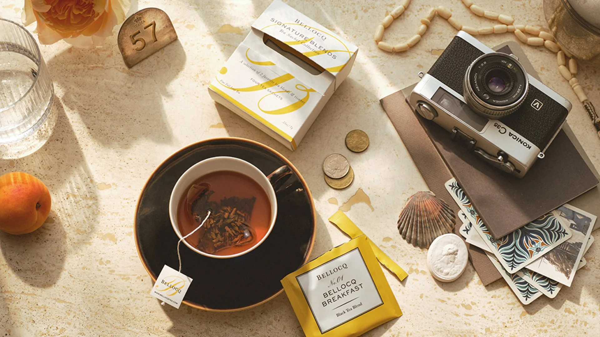 Bellocq2.jpg