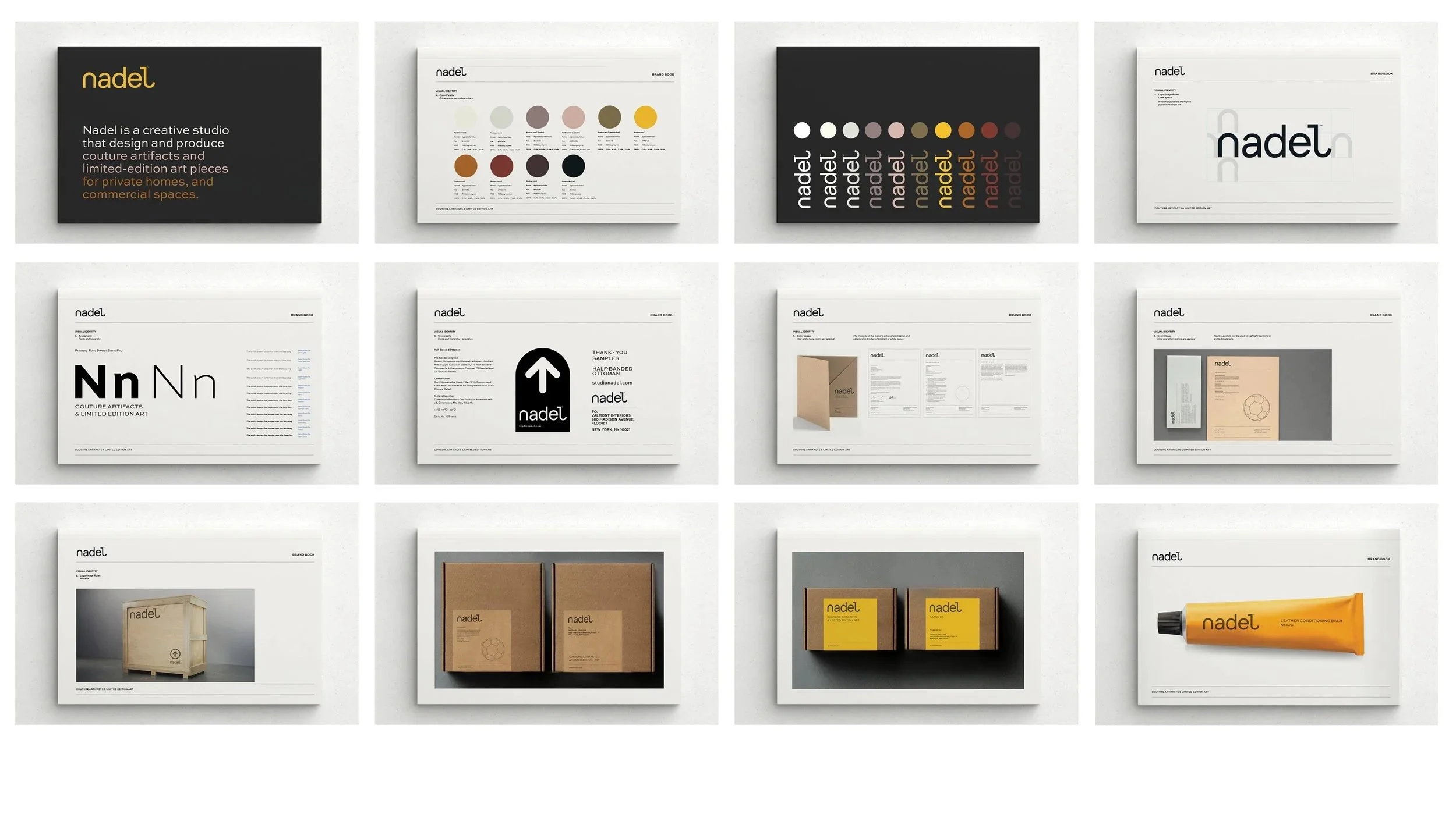 2Nadel+brand+book.jpg