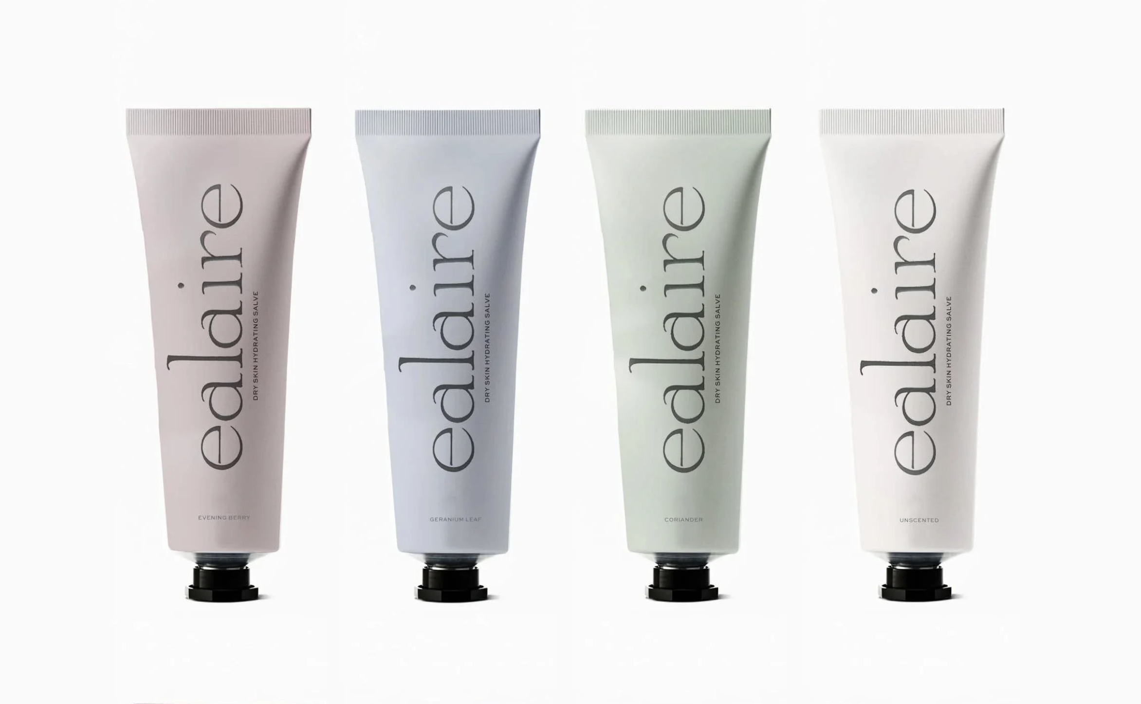 Matthew Axe skincare.png
