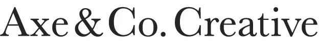 Axe and Co.