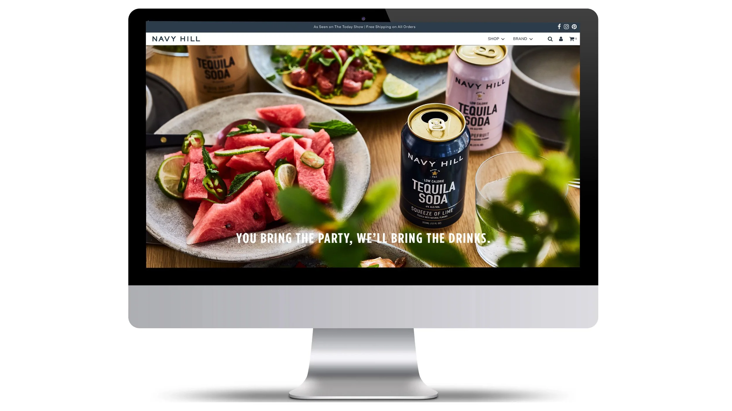 ANavyHillwebsite2.jpg