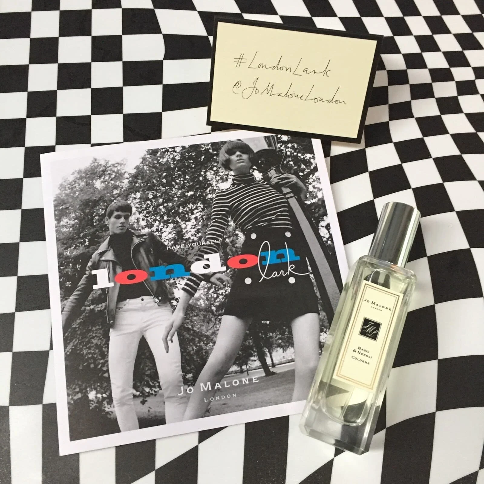 Jo+Malone+Basil+and+Neroli+Get+Lippie+20160612+(2).jpg
