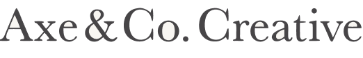 Axe and Co. Creative