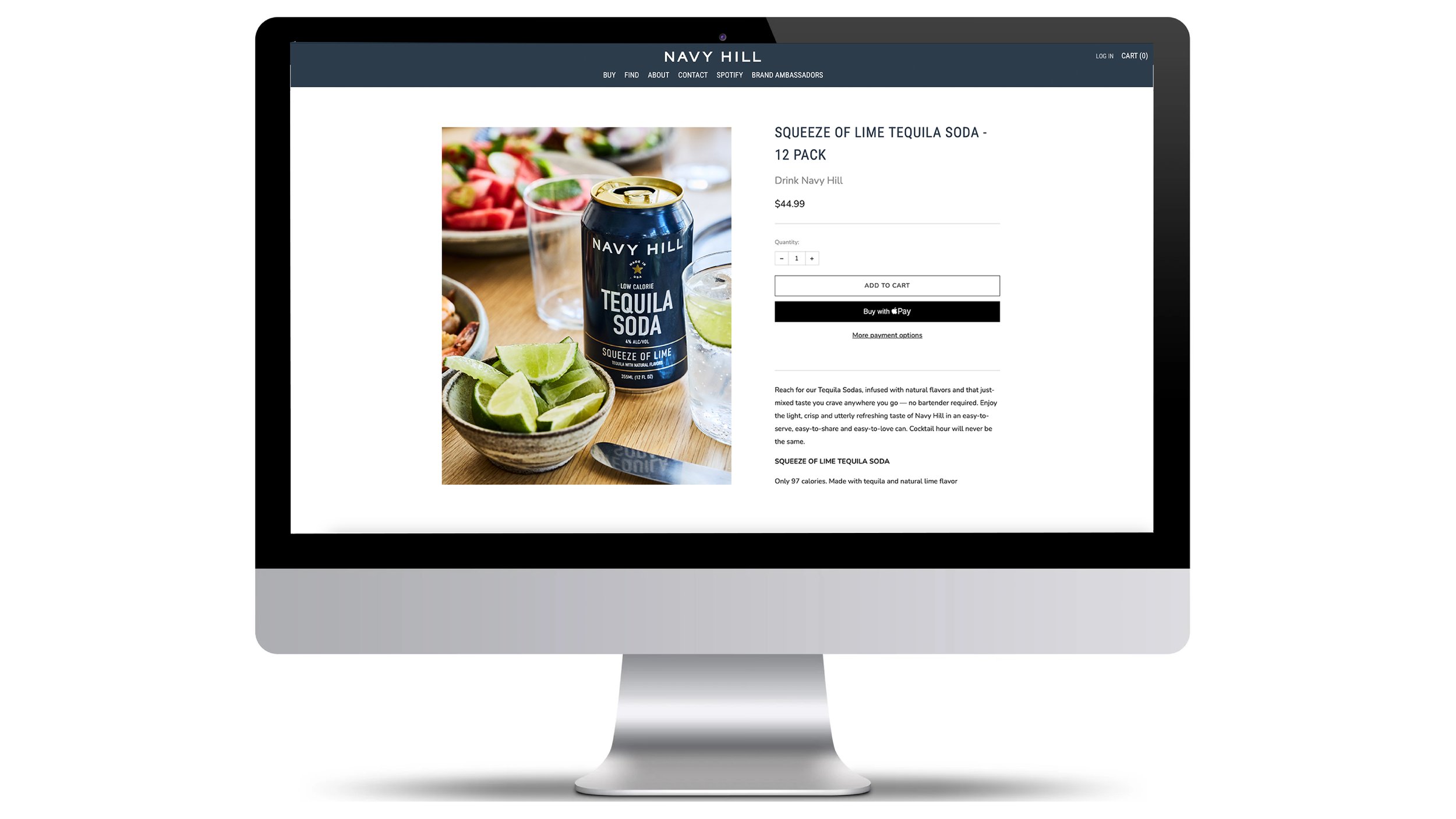 ANavyHillwebsite6.jpg