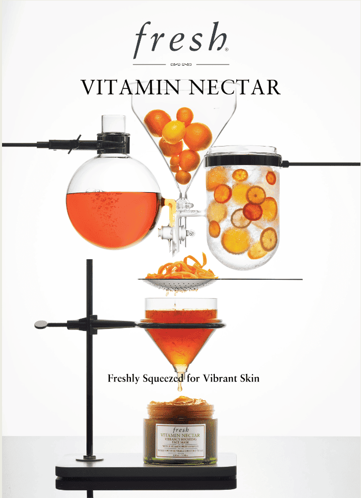 Matthew Axe is an award-winning creative director, specializing in transformative branding, packaging, and digital projects for leading companies in the beauty, food, home, and lifestyle categories.