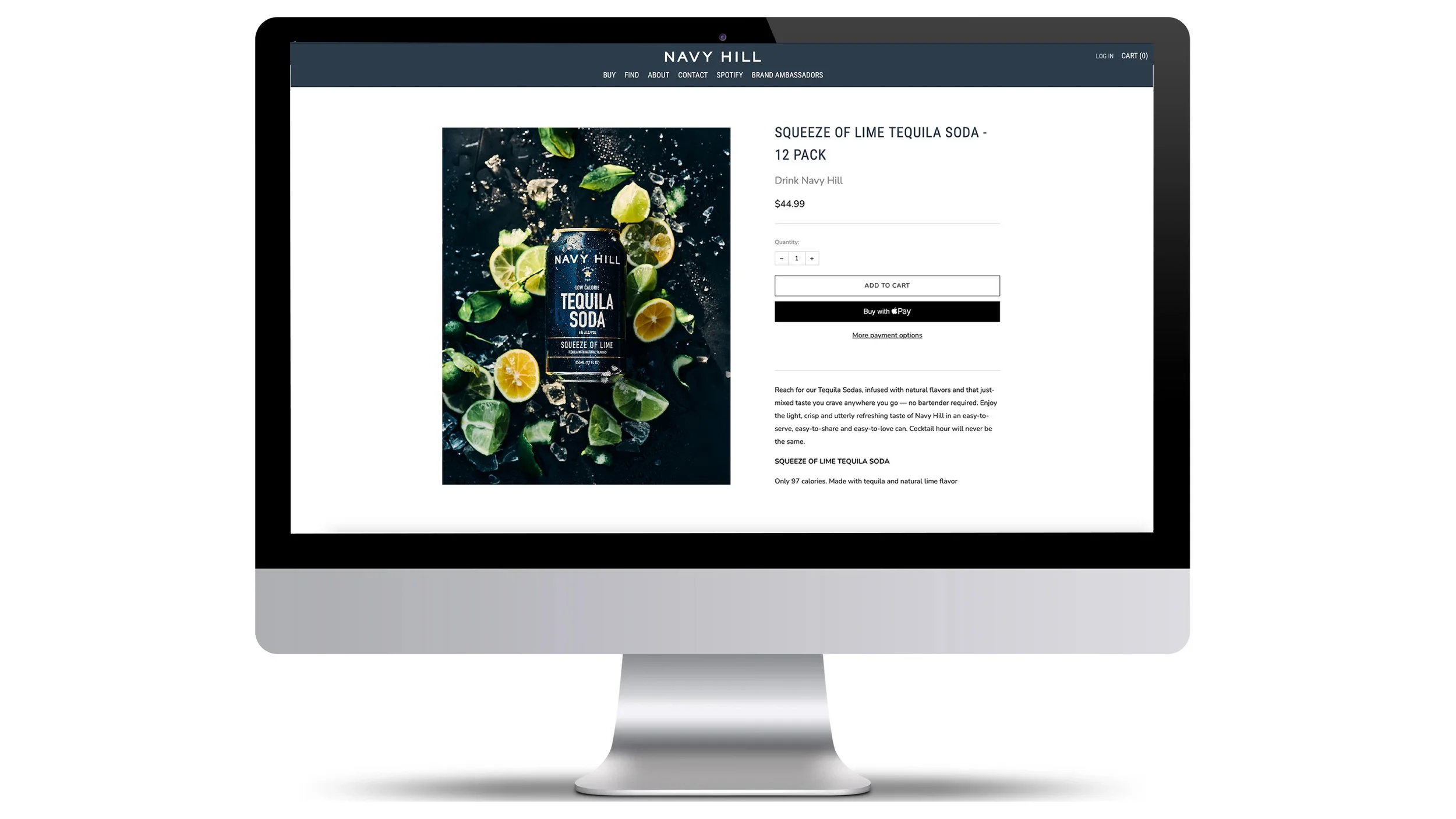 ANavyHillwebsite4.jpg