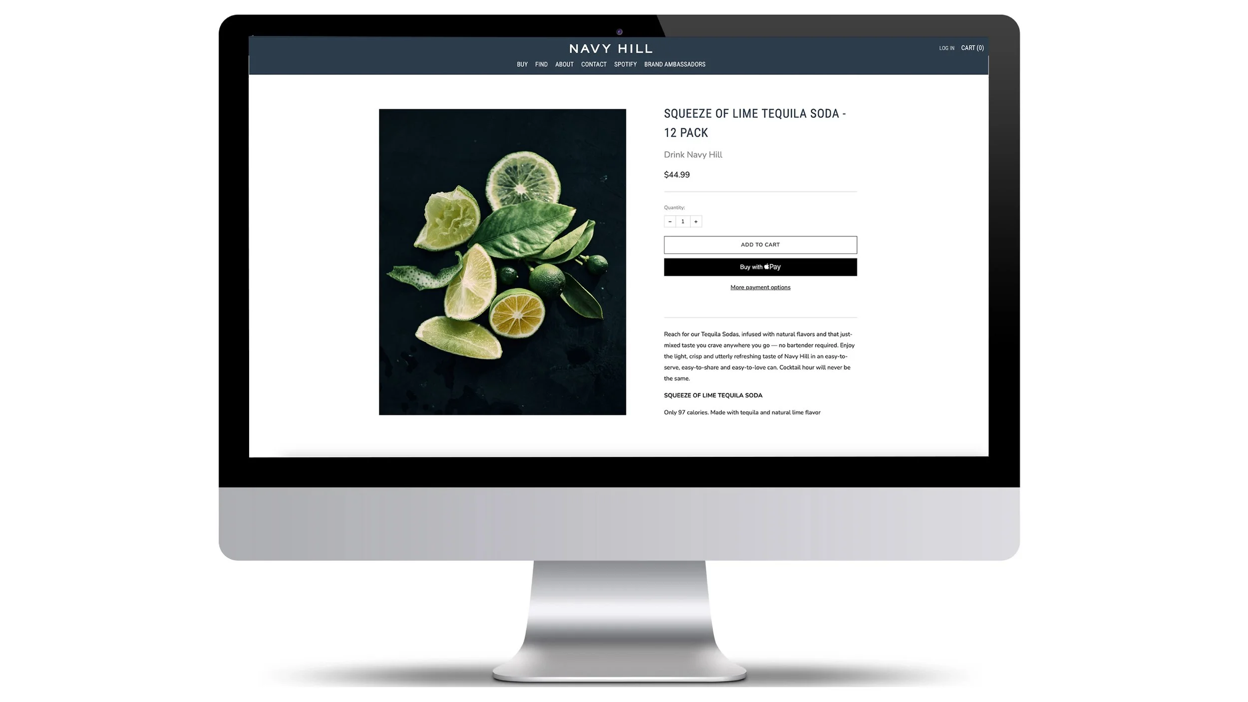 ANavyHillwebsite5.jpg