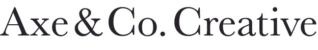 Axe and Co.