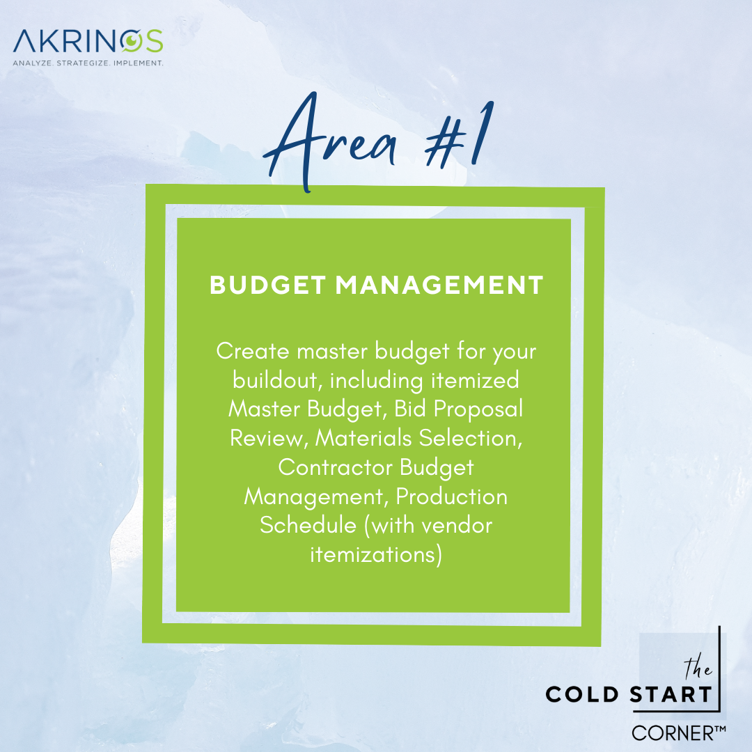 Office 1 Budget Management3.png