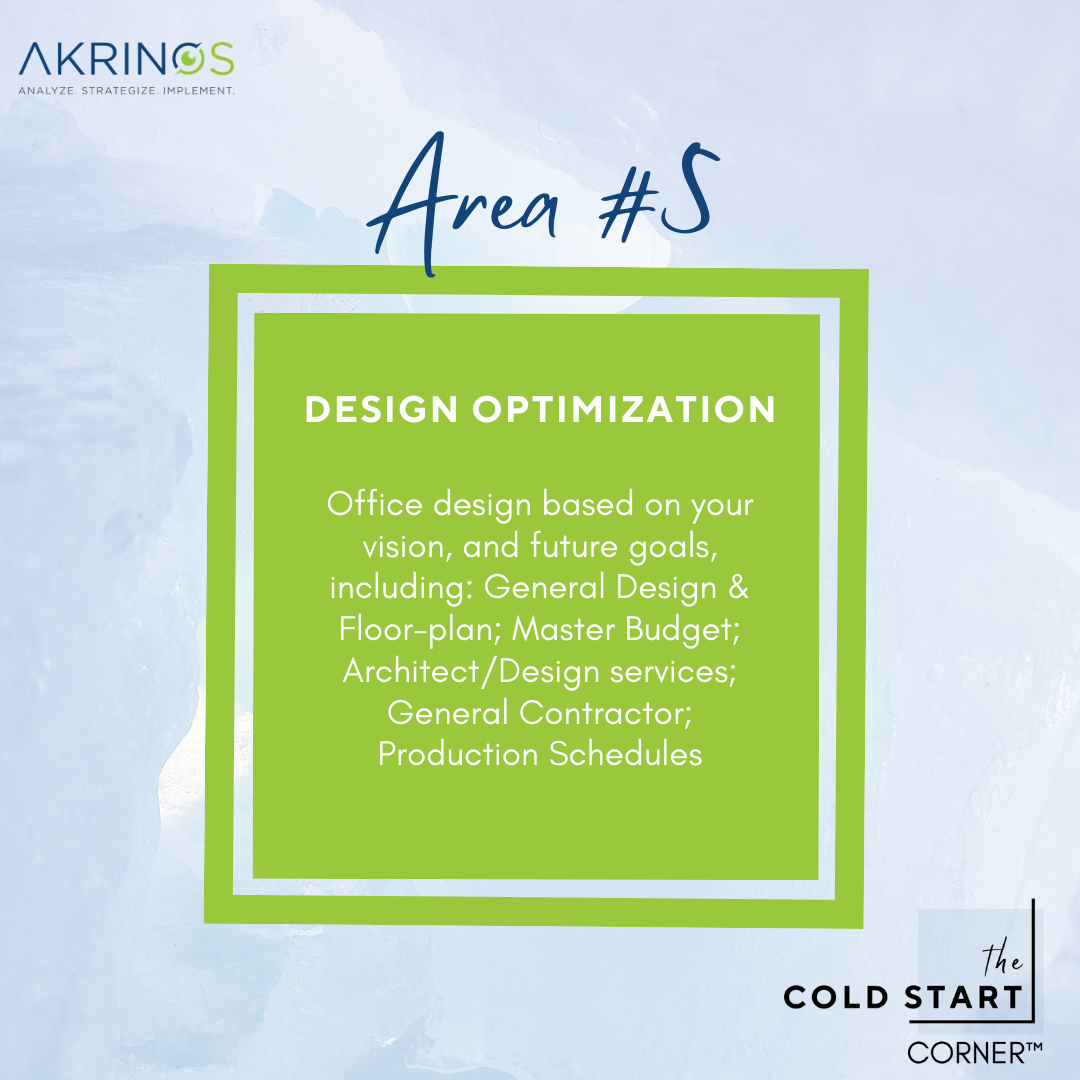 Office 4 Design Optimization, Furniture, & Equipment3.png