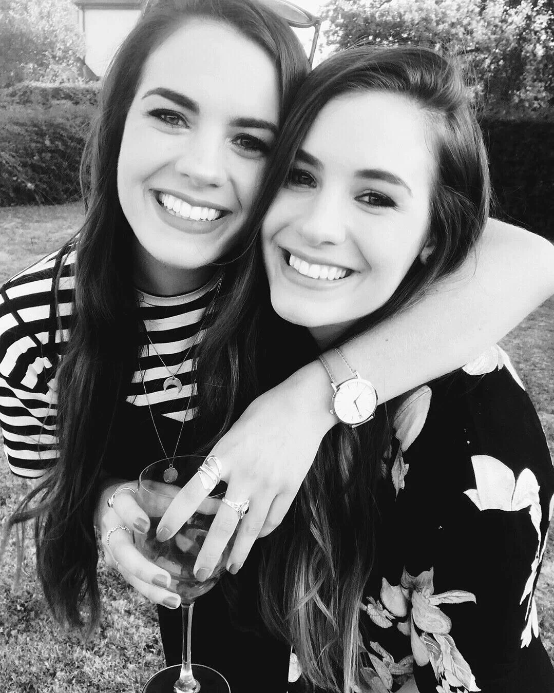 Twin Design Branding