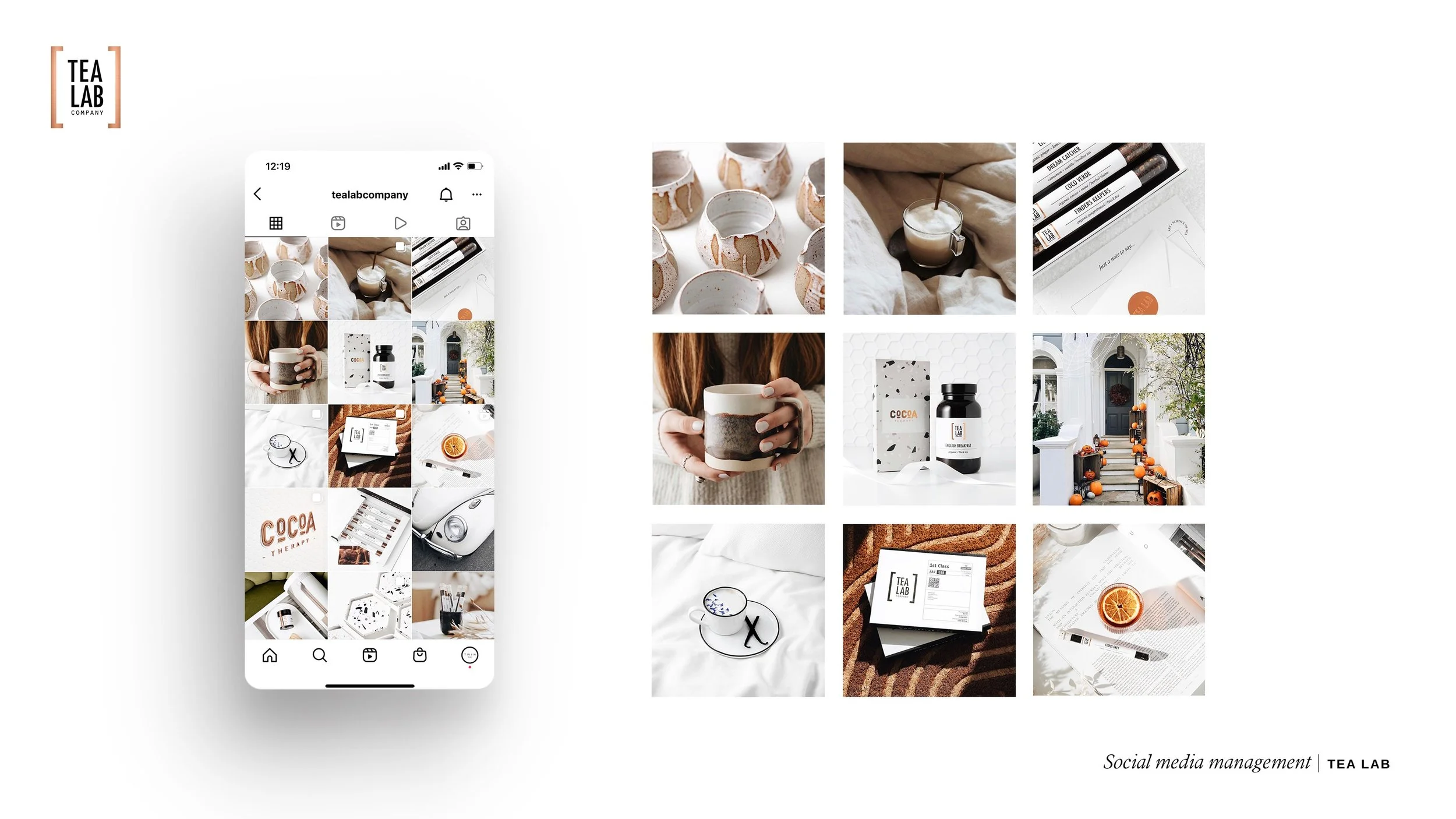 SMM- TEALAB2- COMPRESSED.jpg